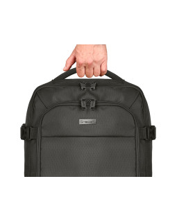 Tracer 47409 Squard 2-foto7