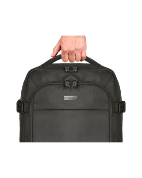 Tracer 47409 Squard 2-foto7