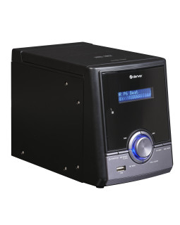 Denver MDA-285-foto7