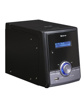 Denver MDA-285-foto7