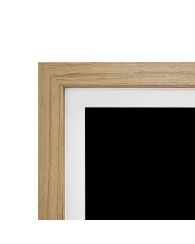 Denver PFF-1543LW Light Wood-foto7