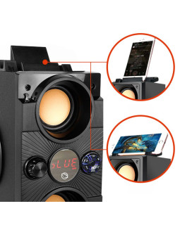 Manta SPK817 Fortino-foto7