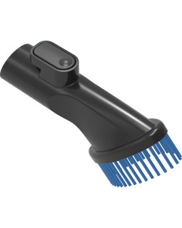 Blaupunkt VCH801-foto7