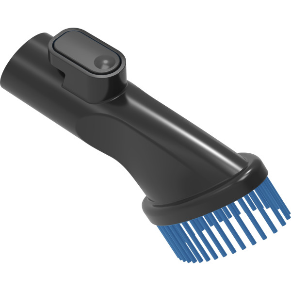 Blaupunkt VCH801 Blaupunkt VCH801