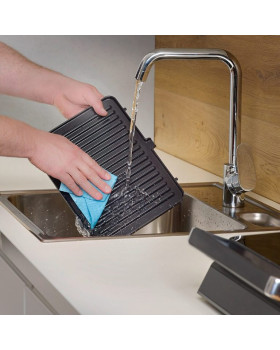 Severin KG 2399-foto7