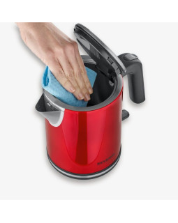 Severin WK 3427-foto7