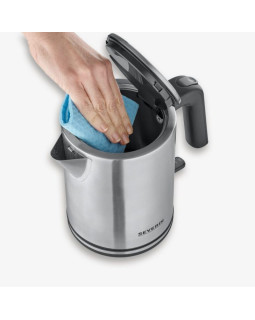 Severin WK 3489-foto7