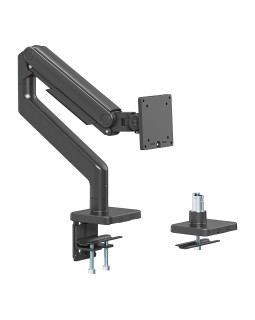 Elektripliit aeg, 4 x hilight, elektriahi, 60 cm, must-foto8