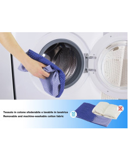 Pesumasin electrolux, pealtlaetav, 6 kg, 1200 p/min, valge-foto31