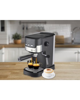 Beper P101CAF100-foto7