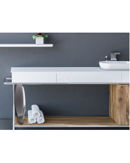 Beper P203PAN004-foto7