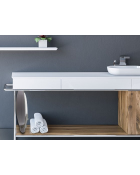 Beper P203PAN004-foto7