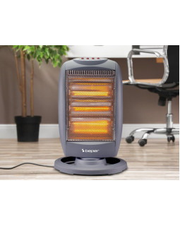 Beper P203PAN011-foto7