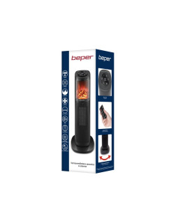 Beper P203TER011-foto7