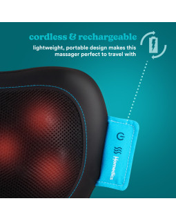 Pliidiplaat smeg classic, 4 x induktsioon, flexi-tsoon, 60 cm, lõigatud, matt must-foto7