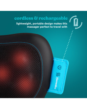 Pliidiplaat smeg classic, 4 x induktsioon, flexi-tsoon, 60 cm, lõigatud, matt must-foto7