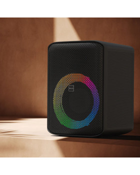 Tellur Bluetooth Speaker Buzz  80 Wt-foto7