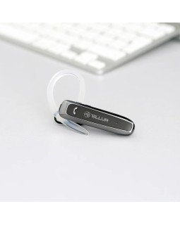 Tellur Bluetooth Headset Vox 95 Black-foto7