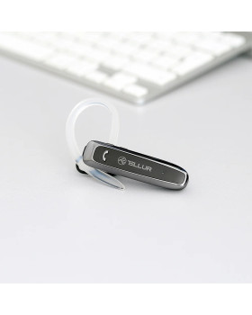 Tellur Bluetooth Headset Vox 95 Black-foto7