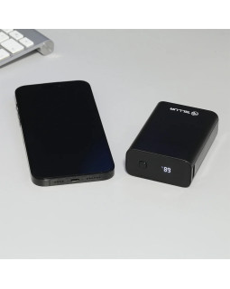 Tellur PD702 Compact Pro 20000mAh black-foto7