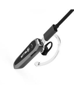 Tellur Bluetooth Headset Vox 100 Black-foto7