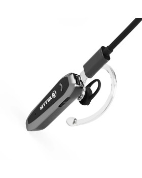 Tellur Bluetooth Headset Vox 100 Black-foto7
