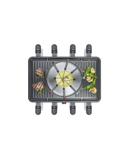 Dee D. Jackson -Thunder and Lightning-foto11