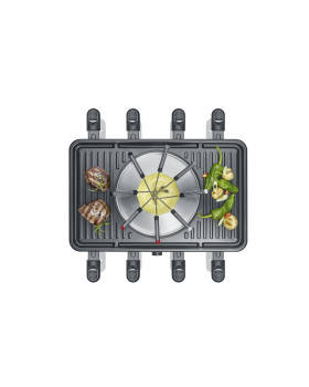 Dee D. Jackson -Thunder and Lightning-foto11