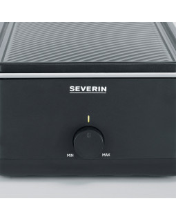 Kuivati electrolux soojuspumbaga, 9 kg, a+++-foto6