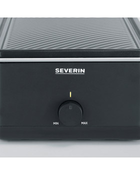 Kuivati electrolux soojuspumbaga, 9 kg, a+++-foto6