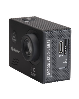 Denver ACT-324-foto7