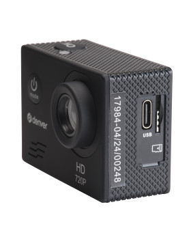 Denver ACT-324-foto7