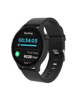 Denver SWC-338B Black-foto7