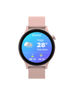 Denver SWC-338RO Rose-foto7