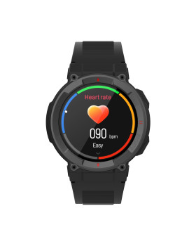 Denver SWG-339-foto7