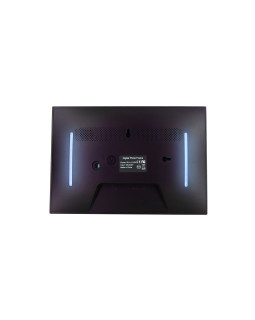 Denver PFF-1080B Black-foto7