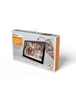 Denver PFF-2160-foto7