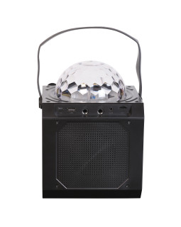 Denver BTM-618-foto7