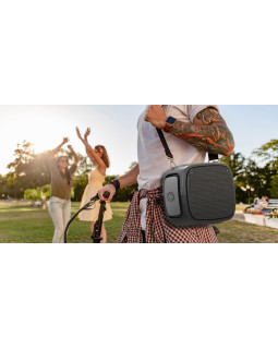 Manta SPK340 Ares-foto7