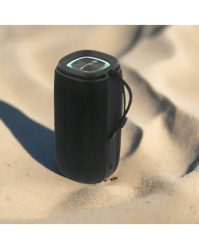 Tellur Eclipse Bluetooth Speaker 12W black-foto7