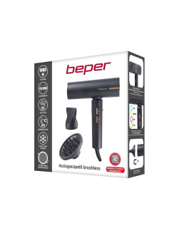 Beper P301ASC010-foto7