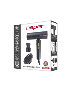 Beper P301ASC010-foto7