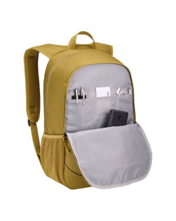 Case Logic 5149 Jaunt Backpack 15,6 WMBP-215 Dim Gold-foto7