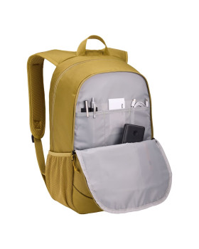 Case Logic 5149 Jaunt Backpack 15,6 WMBP-215 Dim Gold-foto7