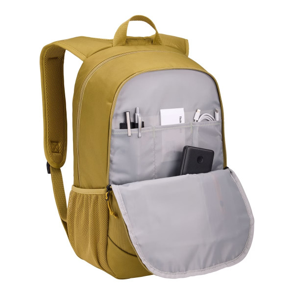 Case Logic 5149 Jaunt Backpack 15,6 WMBP-215 Dim Gold