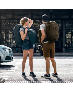 Thule 5316 Landmark 60L Womens Travel Pack Hazy Green-foto7