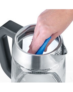 Severin WK 3480-foto7