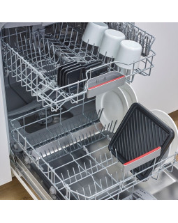 Severin RG 2360-foto7