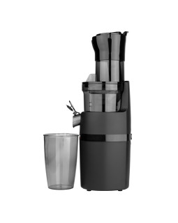Gastroback 40146 Slow Juicer Vita Fresh-foto7