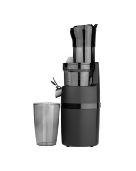 Gastroback 40146 Slow Juicer Vita Fresh-foto7
